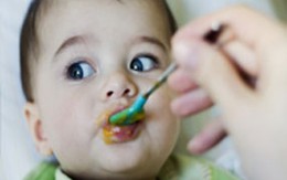 1001 thắc mắc về dinh dưỡng cho trẻ (4)