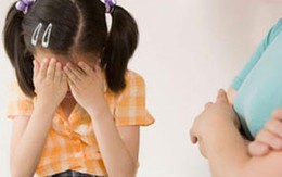 Đừng bắt con mình phải giỏi hơn con người khác 