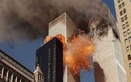Những vụ khủng bố khét tiếng của bin Laden 
