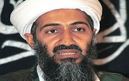 Kết quả ADN chứng minh Bin Laden đã chết