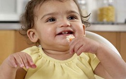 1001 thắc mắc về dinh dưỡng cho trẻ (6)