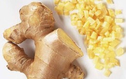 3 mẹo hay khi gặp rắc rối về sức khỏe