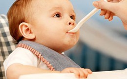 1001 thắc mắc về dinh dưỡng cho trẻ (5)
