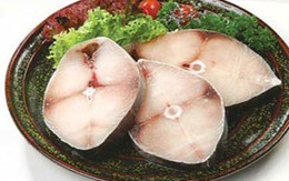 Những thực phẩm giúp giảm đau tự nhiên