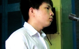 Thiệt mạng vì trả thù bạn thân 