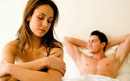 5 thực phẩm ăn nhiều gây "mất hứng"