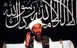 Kế hoạch thoát thân của Bin Laden 