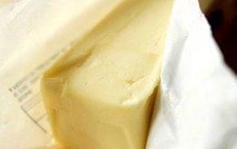Những thói quen tưởng sạch hóa độc hại 