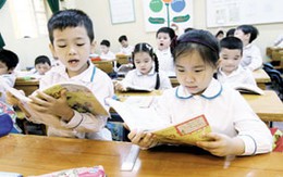Hà Nội quản lý dạy thêm, học thêm: Siết chưa chặt