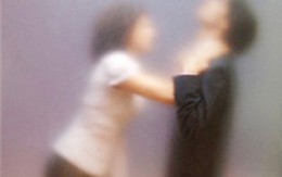 Khi vợ yêu hóa “sát thủ máu lạnh”
