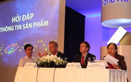MSD Việt Nam tổ chức thành công nhiều hội thảo Y khoa
