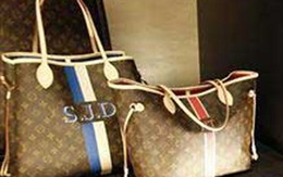 Đại gia tiêu tiền “khủng” thời bão giá 