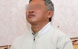 Khỏi bệnh nan y nhờ luyện tập vô thức