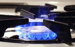 Mẹo khắc phục sự cố bếp ga
