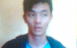 Thẻ giả lừa tiền thật