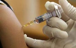 Nghiên cứu sản xuất vaccine phòng SXH