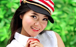Thanh Ngọc: "Tôi không muốn đám cưới quá rình rang, ầm ĩ"