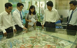 Thuế thu nhập cá nhân ủy quyền giao dịch BĐS: Khó tránh khỏi thu oan