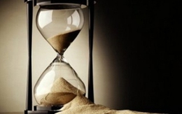 Ân hận muộn màng của anh nông dân hiếp bé hàng xóm