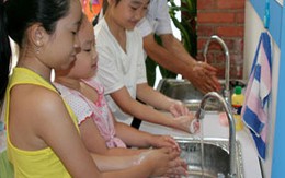 Biến chứng khó lường vì...giun