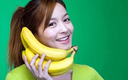 5 loại mặt nạ tự nhiên dưỡng da, đánh bay mụn