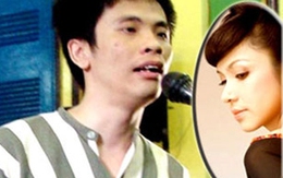 Gặp lại người tình một thuở của Việt Trinh