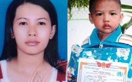 3 người mất tích bí ẩn ở TPHCM