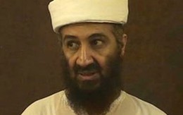 Tiết lộ nhật ký hoạt động của Bin Laden