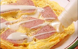 Những lưu ý về an toàn thực phẩm 