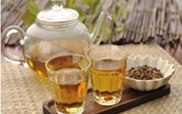 Methi Ấn Độ - Mua ở đâu?