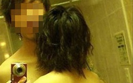Clip sex của teen và trào lưu "chế biến" cảnh nóng