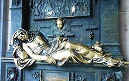 10 điểm đến "cầu được ước thấy"