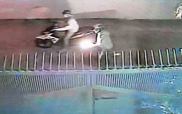 Những kiểu thanh toán nợ giang hồ với các giám đốc