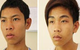 Thiếu nữ tự tử vì gặp 4 yêu râu xanh