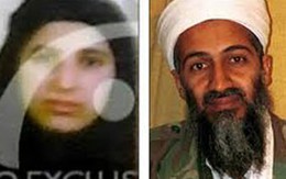 Cô vợ trẻ được Bin Laden sủng ái nhất