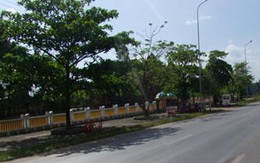 Giết bạn tình đồng tính vì "quan hệ" không trả tiền