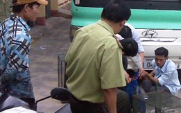 Bắt 19kg động vật quý hiếm
