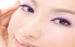 Mẹo nhỏ có đôi mắt đẹp