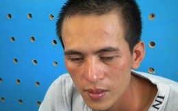 Vừa nuôi tôm, vừa bán…ma túy