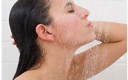 5 thói quen hại sức khỏe 