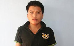 Chết vì chỉ vào tim hỏi 'chỗ này máu nhiều lắm'