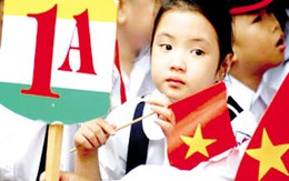 Phản hồi bài viết: “Cuộc đua giá… ngàn đô”