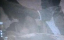 Trải lòng nữ sinh quay clip sex để níu tình 