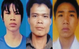 Thông tin mới nhất vụ hai thiếu nữ bị ép bán dâm: Nạn nhân bị tra tấn dã man