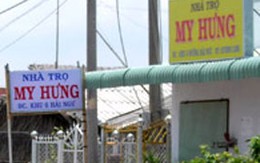 Thấy tiếp viên "mát mẻ", bắt cóc đưa đi cưỡng bức