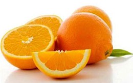 Cách đơn giản chữa đầy hơi, khó tiêu