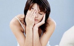 Có nên về Việt Nam với ba mẹ?