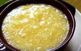 3 thực phẩm giúp ngủ ngon