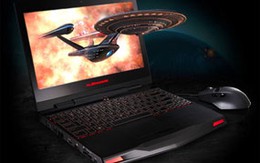 5 laptop 11,6 inch 'đáng tiền' nhất