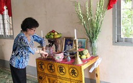 Hung thủ vụ sát hại 2 mẹ con quá tàn độc
